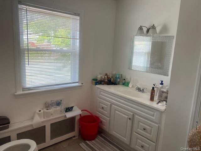 187 Nassau Lane Lane, Hempstead, NY 11558