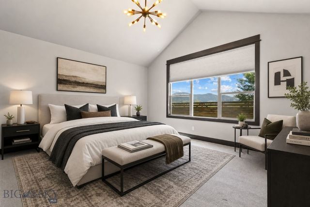 1410 Ryun Sun Way, Bozeman, MT 59718