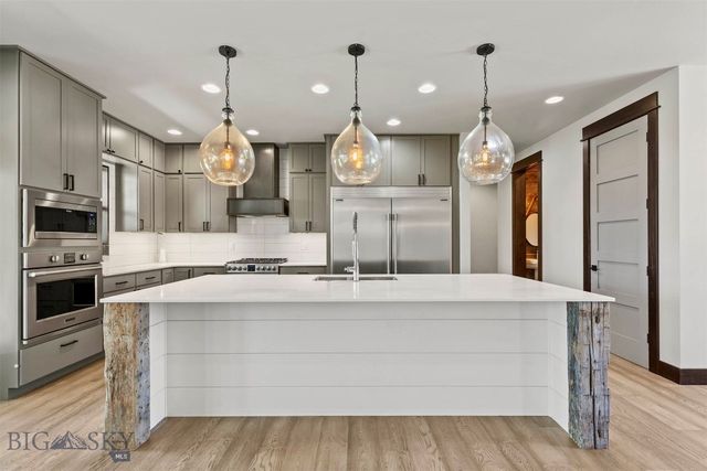 1410 Ryun Sun Way, Bozeman, MT 59718