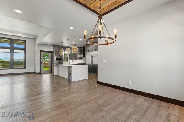 1410 Ryun Sun Way, Bozeman, MT 59718