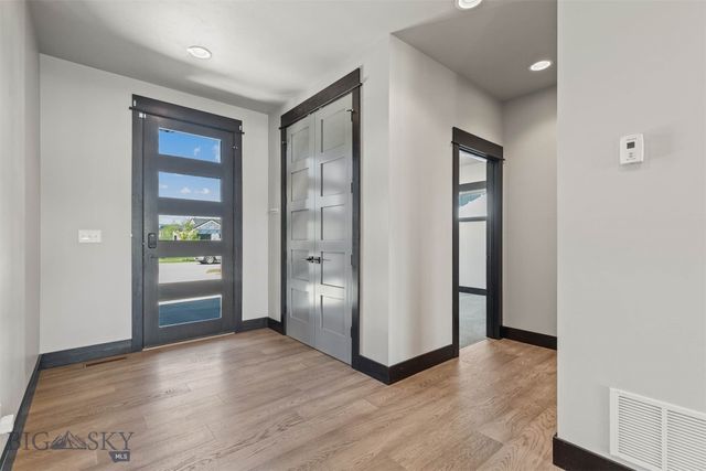1410 Ryun Sun Way, Bozeman, MT 59718