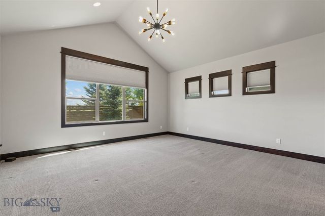 1410 Ryun Sun Way, Bozeman, MT 59718