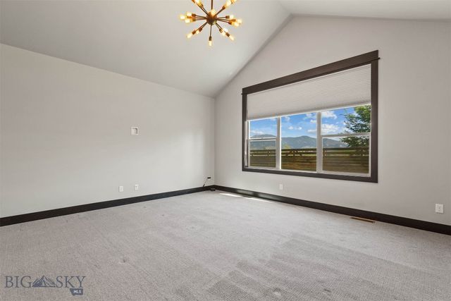 1410 Ryun Sun Way, Bozeman, MT 59718