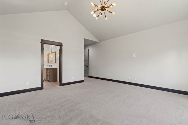 1410 Ryun Sun Way, Bozeman, MT 59718