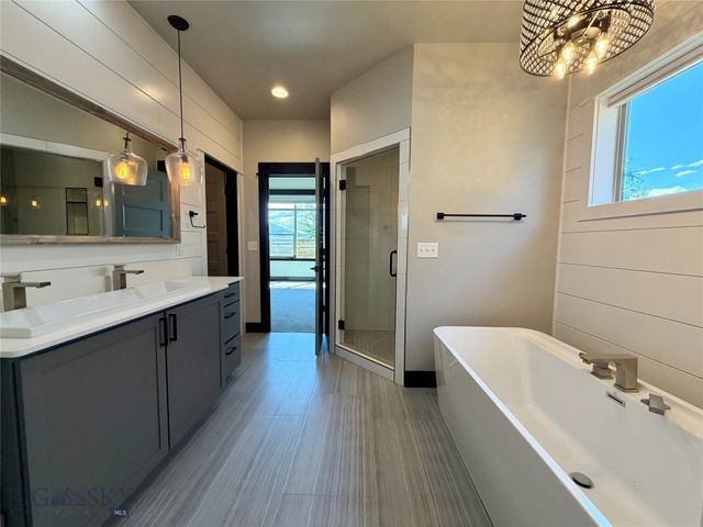 1410 Ryun Sun Way, Bozeman, MT 59718