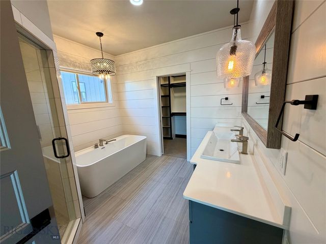 1410 Ryun Sun Way, Bozeman, MT 59718