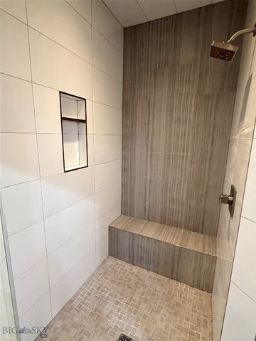 1410 Ryun Sun Way, Bozeman, MT 59718