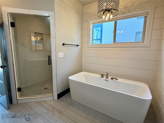 1410 Ryun Sun Way, Bozeman, MT 59718