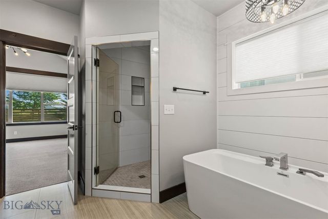 1410 Ryun Sun Way, Bozeman, MT 59718