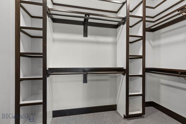 1410 Ryun Sun Way, Bozeman, MT 59718