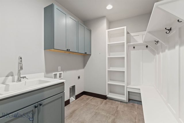 1410 Ryun Sun Way, Bozeman, MT 59718