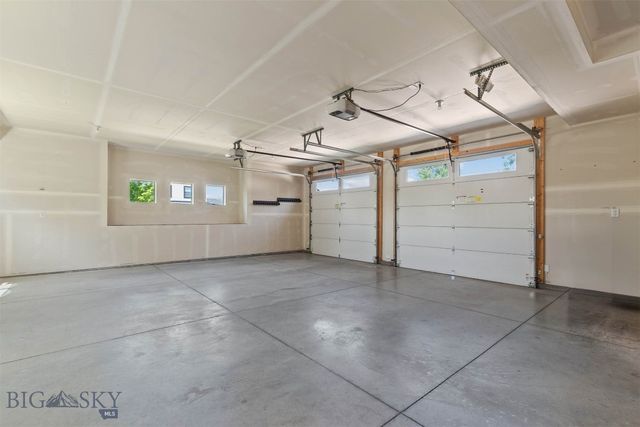 1410 Ryun Sun Way, Bozeman, MT 59718