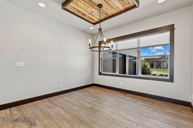 1410 Ryun Sun Way, Bozeman, MT 59718