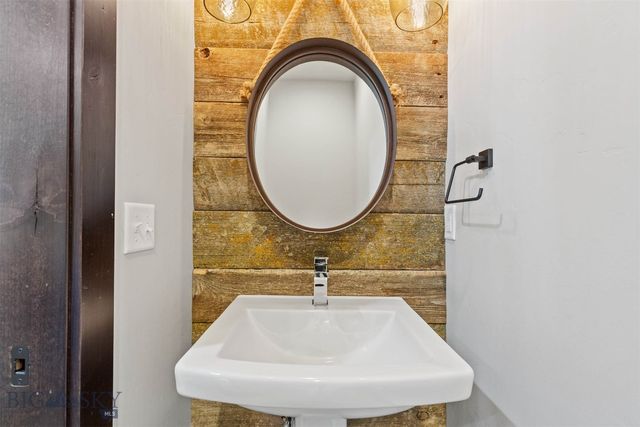 1410 Ryun Sun Way, Bozeman, MT 59718