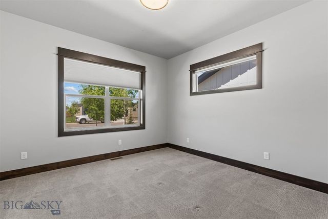 1410 Ryun Sun Way, Bozeman, MT 59718