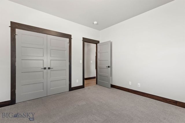 1410 Ryun Sun Way, Bozeman, MT 59718