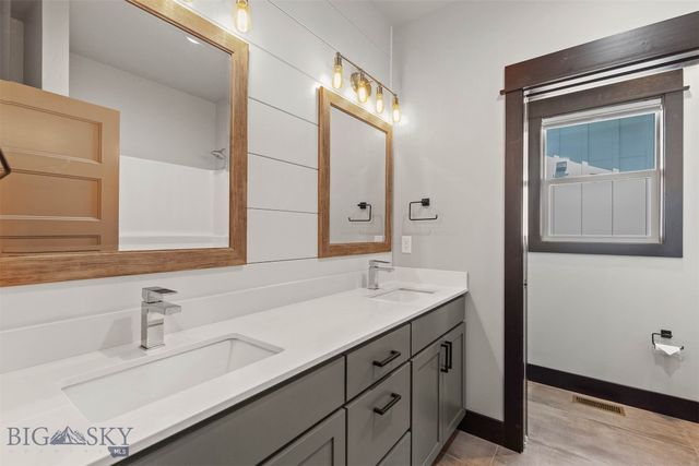 1410 Ryun Sun Way, Bozeman, MT 59718