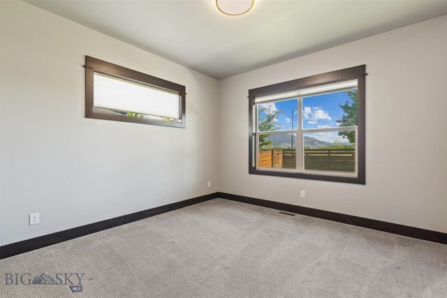 1410 Ryun Sun Way, Bozeman, MT 59718