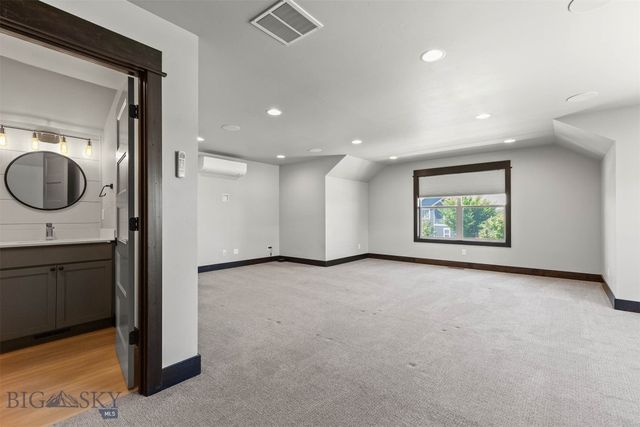 1410 Ryun Sun Way, Bozeman, MT 59718