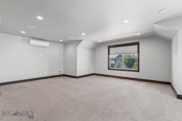 1410 Ryun Sun Way, Bozeman, MT 59718
