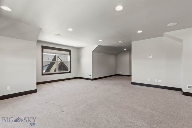 1410 Ryun Sun Way, Bozeman, MT 59718