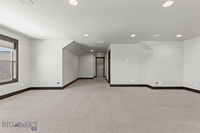 1410 Ryun Sun Way, Bozeman, MT 59718