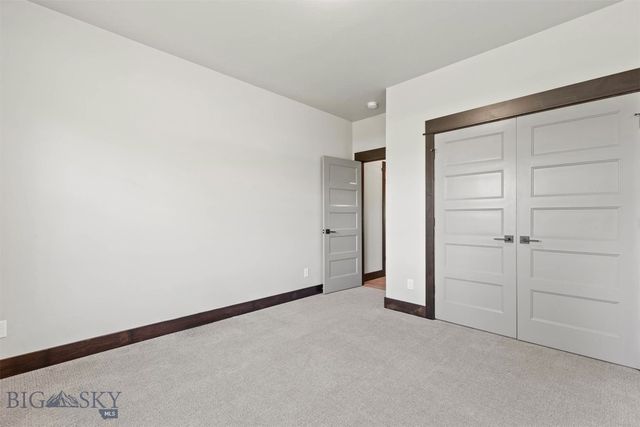 1410 Ryun Sun Way, Bozeman, MT 59718