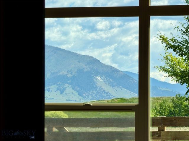 1410 Ryun Sun Way, Bozeman, MT 59718