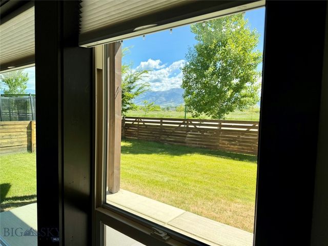 1410 Ryun Sun Way, Bozeman, MT 59718