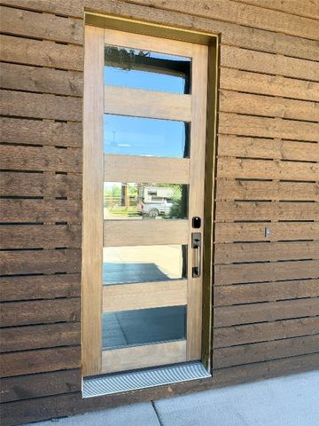1410 Ryun Sun Way, Bozeman, MT 59718