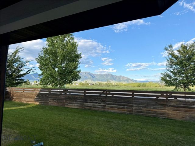 1410 Ryun Sun Way, Bozeman, MT 59718
