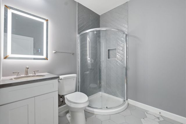527 S SMALLWOOD ST, Baltimore, MD 21223