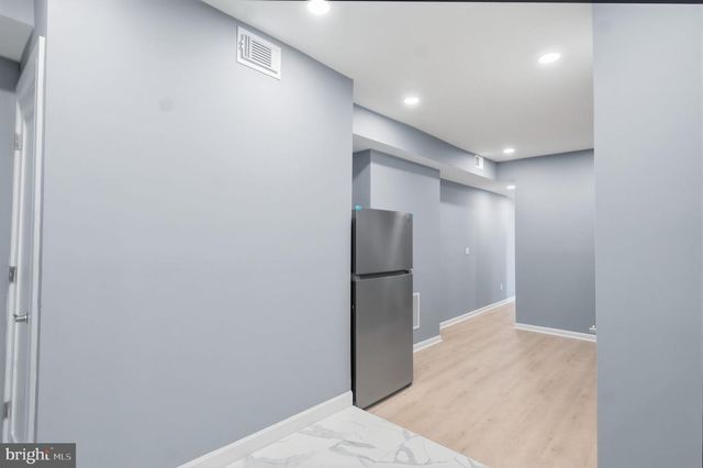 527 S SMALLWOOD ST, Baltimore, MD 21223