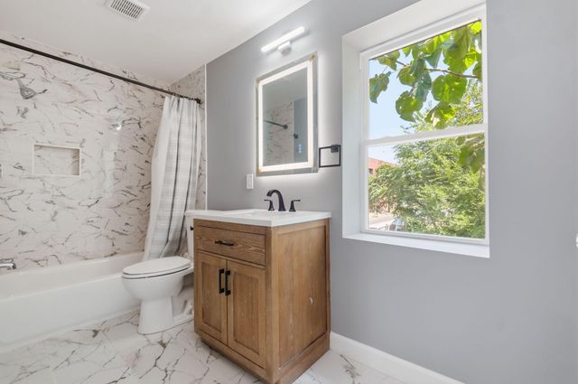 527 S SMALLWOOD ST, Baltimore, MD 21223