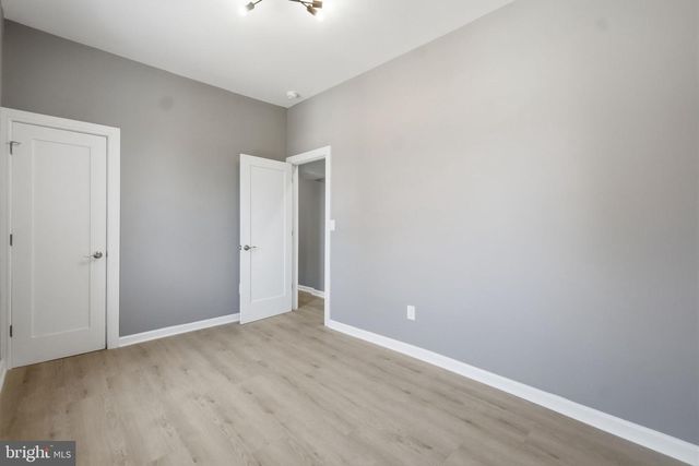 527 S SMALLWOOD ST, Baltimore, MD 21223