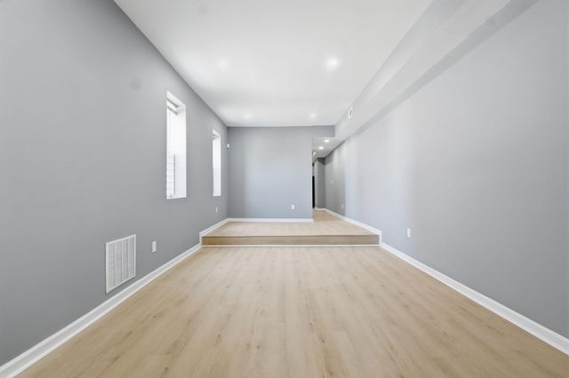 527 S SMALLWOOD ST, Baltimore, MD 21223