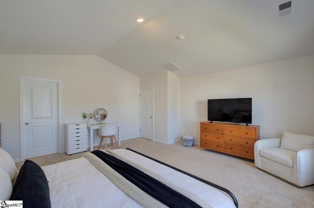 106 Hartridge Drive, Simpsonville, SC 29680