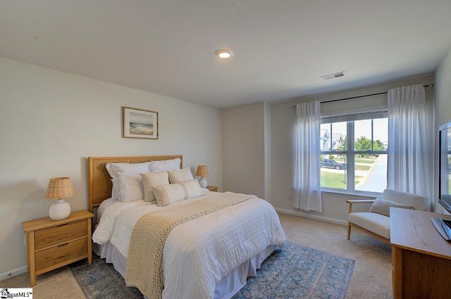 106 Hartridge Drive, Simpsonville, SC 29680