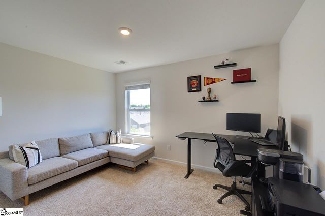 106 Hartridge Drive, Simpsonville, SC 29680