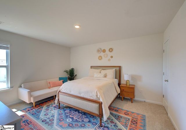 106 Hartridge Drive, Simpsonville, SC 29680