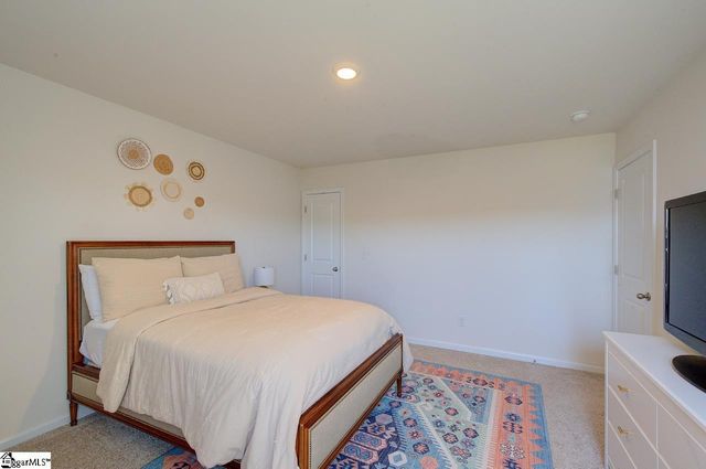 106 Hartridge Drive, Simpsonville, SC 29680