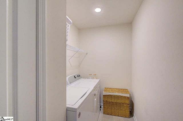 106 Hartridge Drive, Simpsonville, SC 29680
