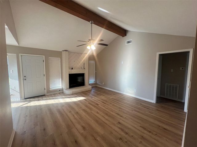 10507 Kirkdale Drive, Houston, TX 77089