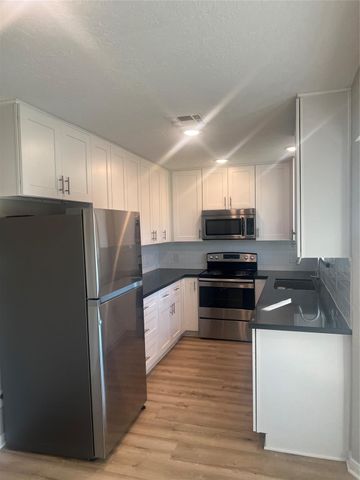 10507 Kirkdale Drive, Houston, TX 77089