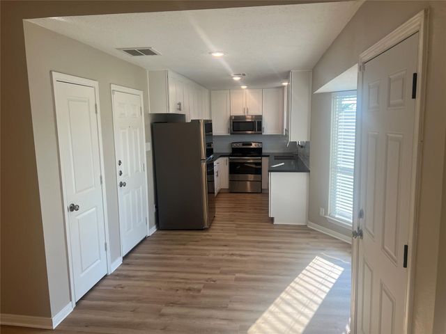 10507 Kirkdale Drive, Houston, TX 77089