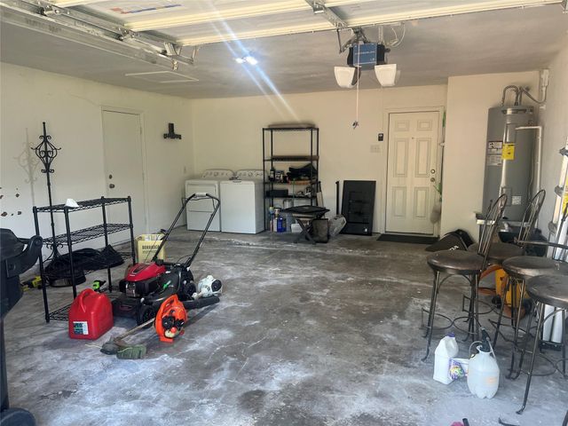 10507 Kirkdale Drive, Houston, TX 77089