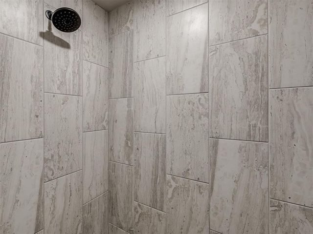 609 Red River Drive, Yukon, OK 73099