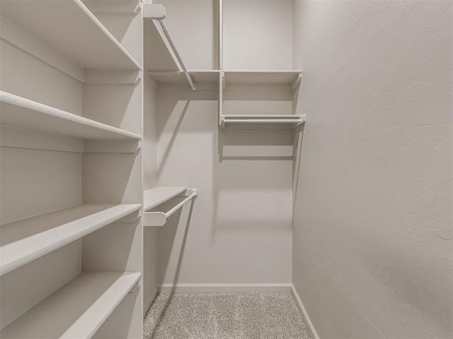 609 Red River Drive, Yukon, OK 73099