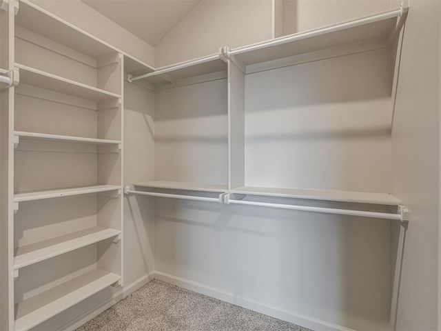 609 Red River Drive, Yukon, OK 73099