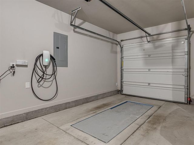 609 Red River Drive, Yukon, OK 73099